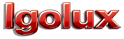 lgolux logo