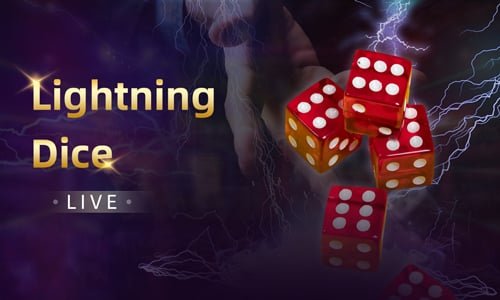 lgolux Apa yang app lgolux tawarkan – main di hujung jari anda
